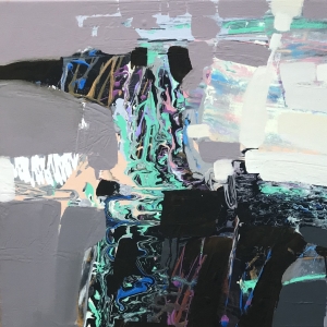 1578864482-16.5x30 42x76.jpg